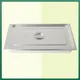 Latest stainless steel basin bowl manufacturers for cooking 4