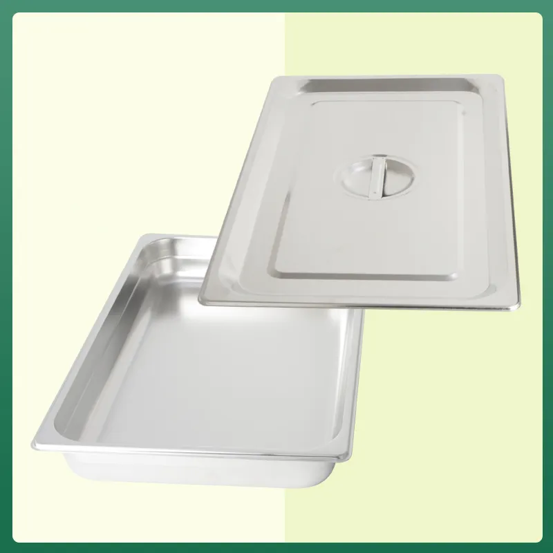Latest stainless steel basin bowl manufacturers for cooking 3