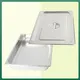 Latest stainless steel basin bowl manufacturers for cooking 3