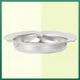 Evergreen Top stainless steel car ashtray Supply for kitchen 2