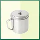 Wholesale stainless steel cups wholesale Supply for storage 3