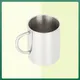 New stainless cup Suppliers for kitchen 2