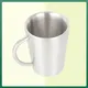 Evergreen mug stainless factory for cooking 2