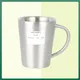 Evergreen mug stainless factory for cooking 3