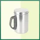 Custom stainless coffee cup Supply for cooking 2