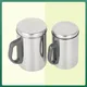 Custom stainless coffee cup Supply for cooking 4