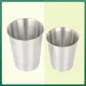 Latest stainless steel mug for business for kitchen 3