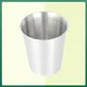 Latest stainless steel mug for business for kitchen 2