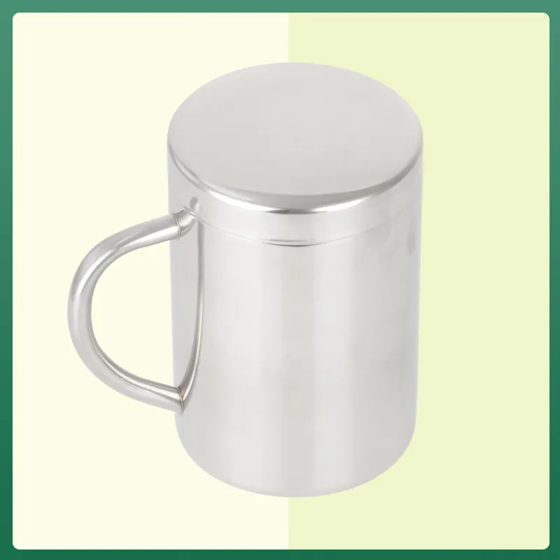 Evergreen stainless steel containers wholesale company for cooking 4