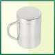 Evergreen stainless steel containers wholesale company for cooking 4