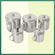 Custom stainless steel mug with lid company for kitchen 3