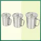 Evergreen New custom stainless mugs for business for cooking 4