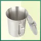 Evergreen New custom stainless mugs for business for cooking 2
