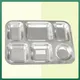 Custom stainless steel dinnerware for business for cooking1 2