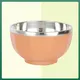 High-quality stainless steel bowls for cooking company for cooking 2