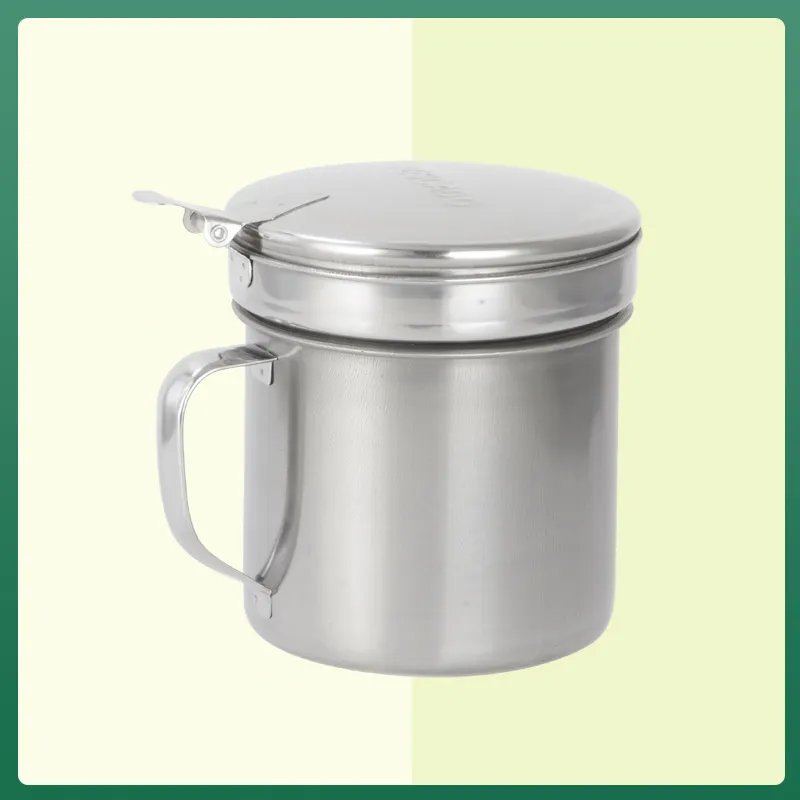 Evergreen best stainless steel cup factory for storage 2