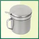 Evergreen best stainless steel cup factory for storage 3