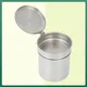 Evergreen best stainless steel cup factory for storage 4