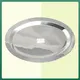 Evergreen stainless steel dish set manufacturers for kitchen2 2