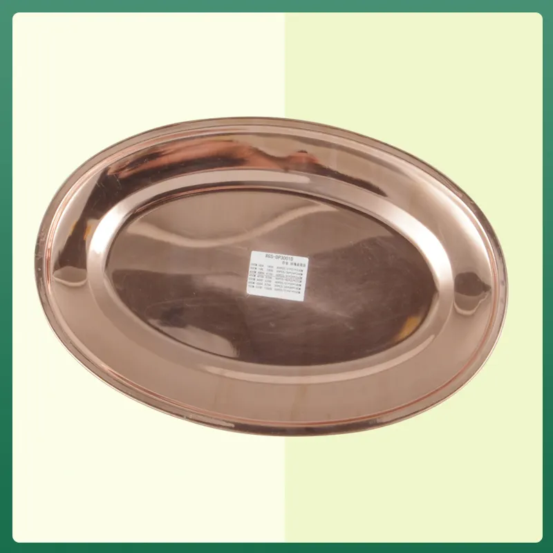 High-quality stainless steel kitchen utensils Supply for cooking 2