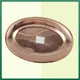 High-quality stainless steel kitchen utensils Supply for cooking 2