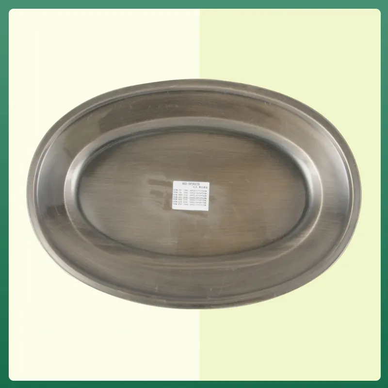 Evergreen best kitchen utensils stainless steel manufacturers for kitchen1 2