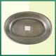 Evergreen best kitchen utensils stainless steel manufacturers for kitchen1 2