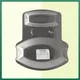 Evergreen stainless steel cooking pans for business for kitchen 3