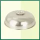 Best stainless steel container suppliers for business for storage 3