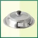 Evergreen best quality stainless steel stock pot for business for storage 2