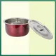 Custom stainless steel utensil container company for kitchen 2