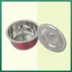 Custom stainless steel utensil container company for kitchen 4