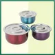 Custom stainless steel utensil container company for kitchen 5
