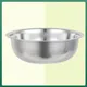 Evergreen New stainless steel dinnerware Supply for kitchen 2