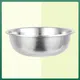 Evergreen Top stainless steel dinnerware Supply for cooking 2