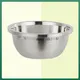 New best stainless steel dinnerware for business for kitchen 2