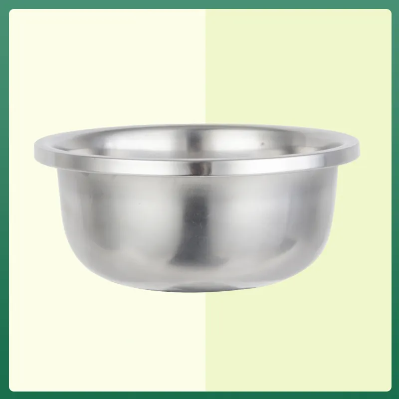 Evergreen best stainless steel dinnerware company for kitchen1 2
