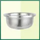 Evergreen best stainless steel dinnerware company for kitchen1 2