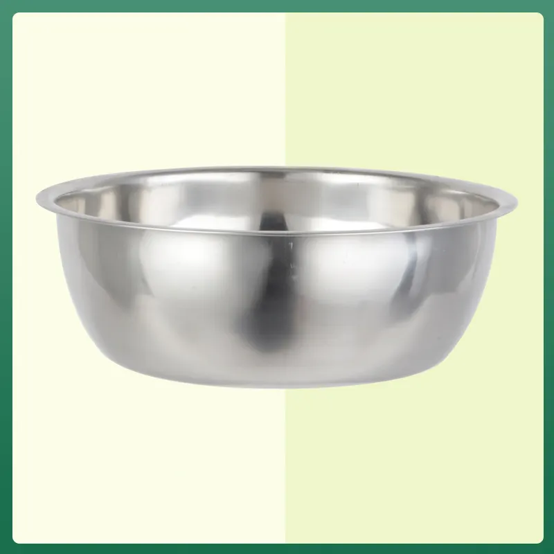 Evergreen best stainless steel dinnerware company for cooking 2