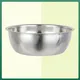 Evergreen best stainless steel dinnerware company for cooking 2