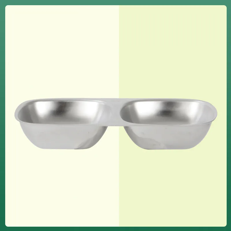 Evergreen Latest stainless steel dinnerware manufacturers for kitchen 2