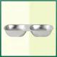 Evergreen Latest stainless steel dinnerware manufacturers for kitchen 2
