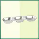 Evergreen Latest stainless steel dinnerware manufacturers for kitchen 3