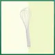 Wholesale stainless steel whisk ball for business for cooking 2