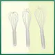 Wholesale stainless steel whisk ball for business for cooking 4