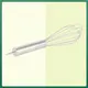 Evergreen New best stainless steel bakeware Supply for cooking 2