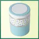 Top stainless steel lunchboxes company for cooking 2