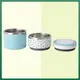 Top stainless steel lunchboxes company for cooking 4