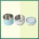 Top stainless steel lunchboxes company for cooking 3