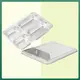 Best stainless steel dinner plate Supply for kitchen1 2